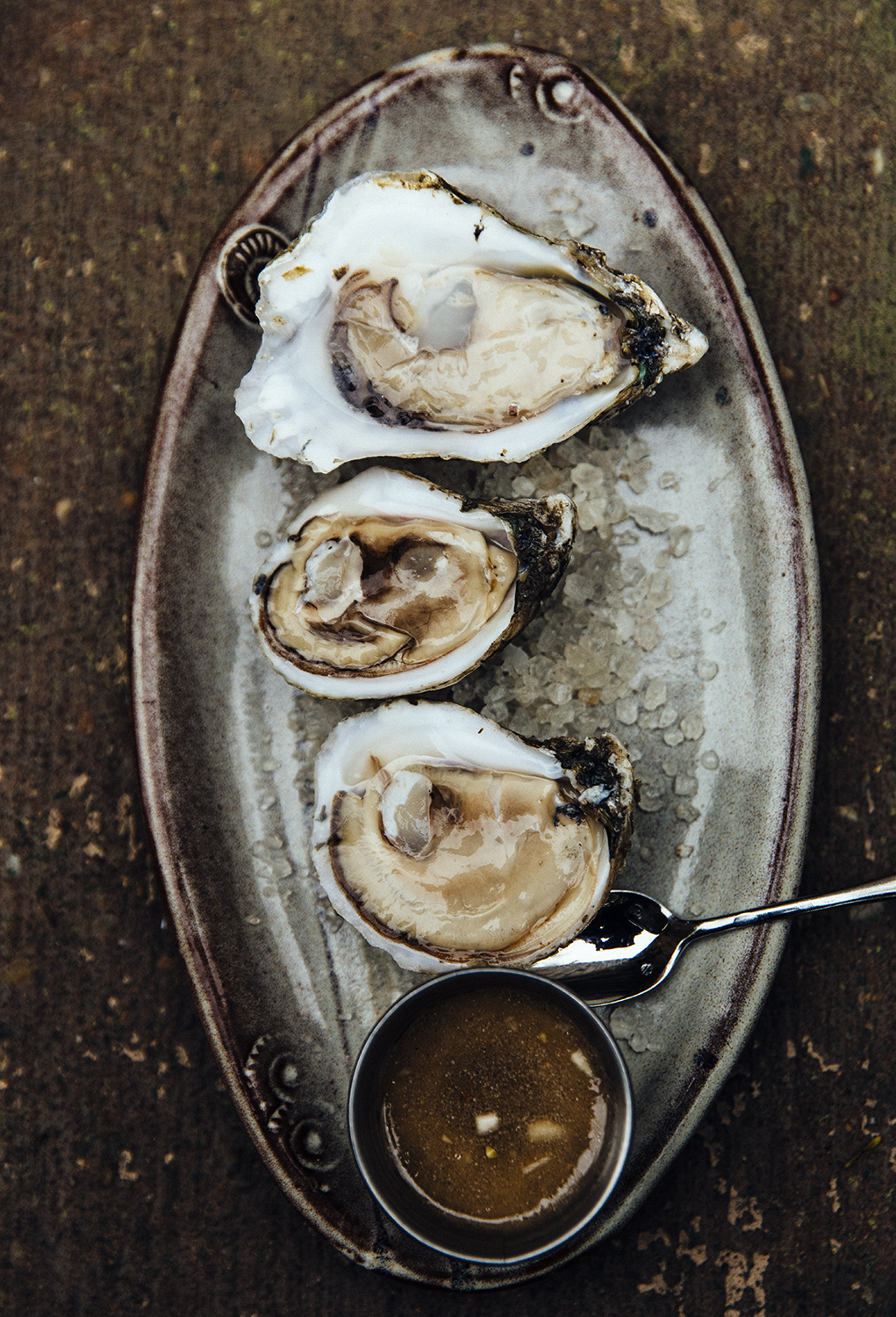 The Hummingbird Way/ Mobile, AL