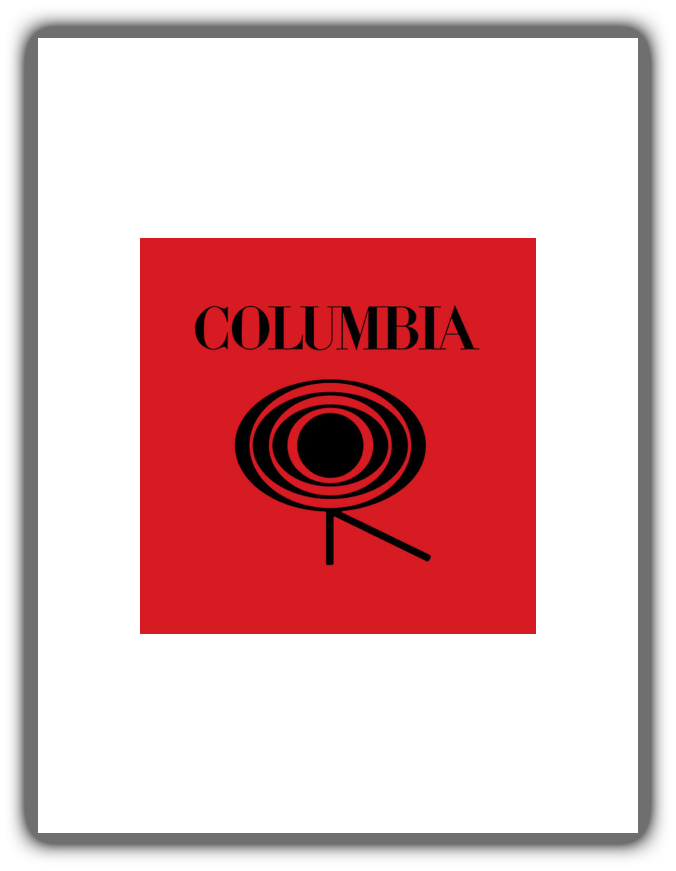 COLUMBIA RECORDS