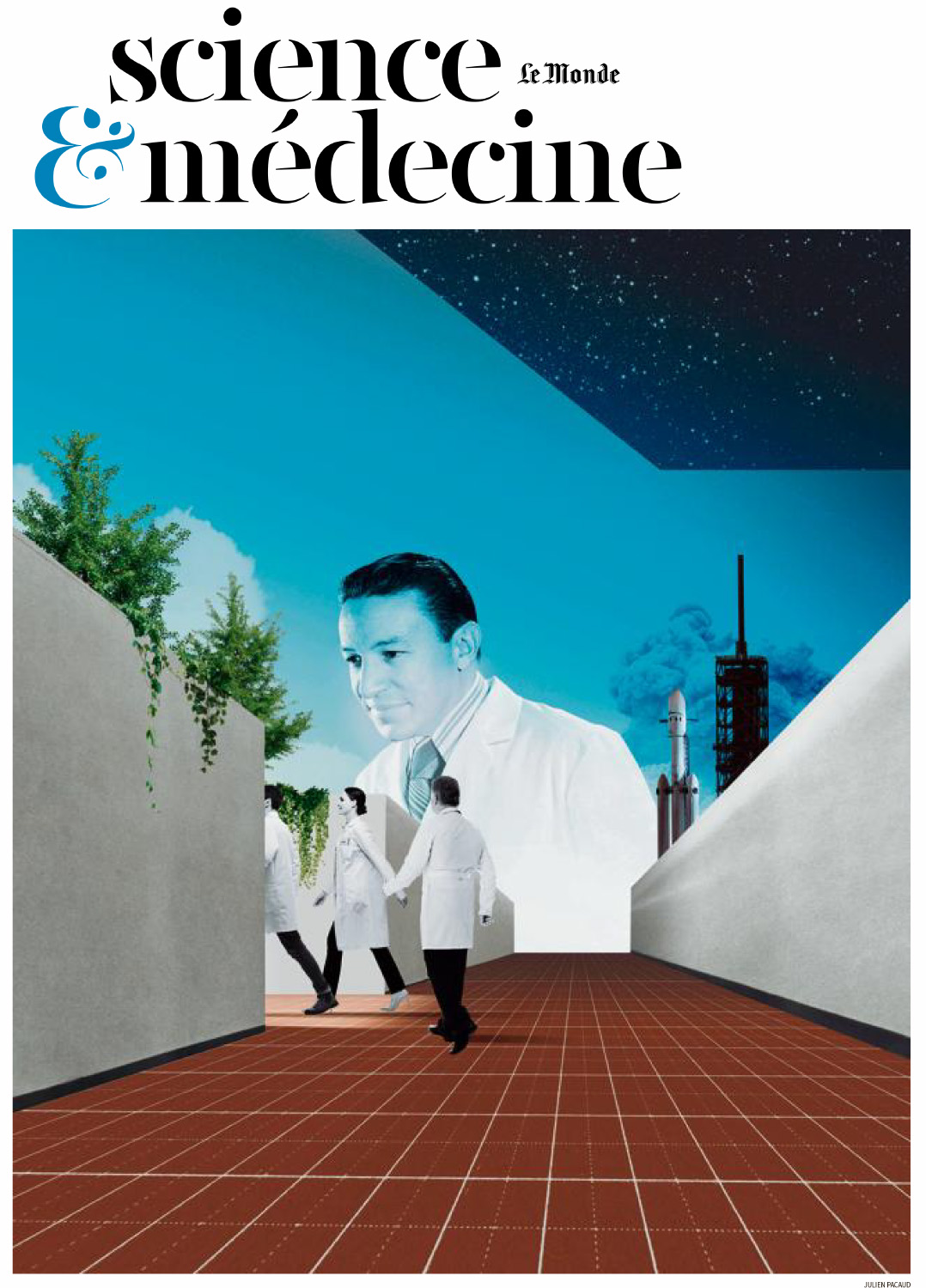 La recherche mène sa transition écologique (2022)