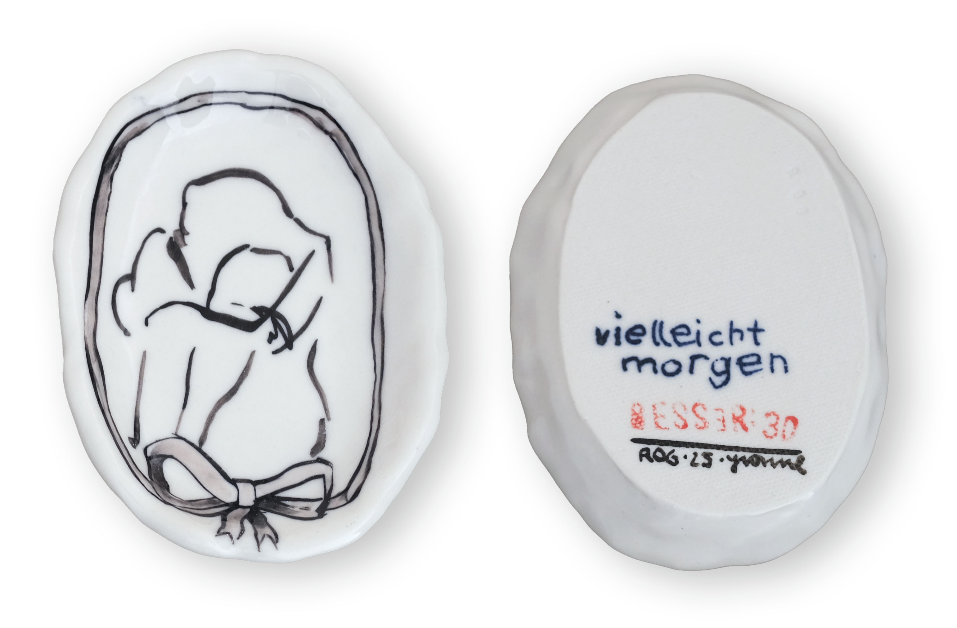 Besser No 3010 cm CHF 65