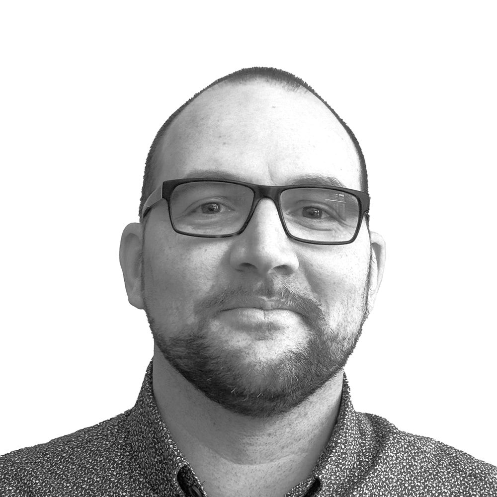 Jan GarzonProjektleitung/ Bauleitungjan.garzon@zettelwerk.ch