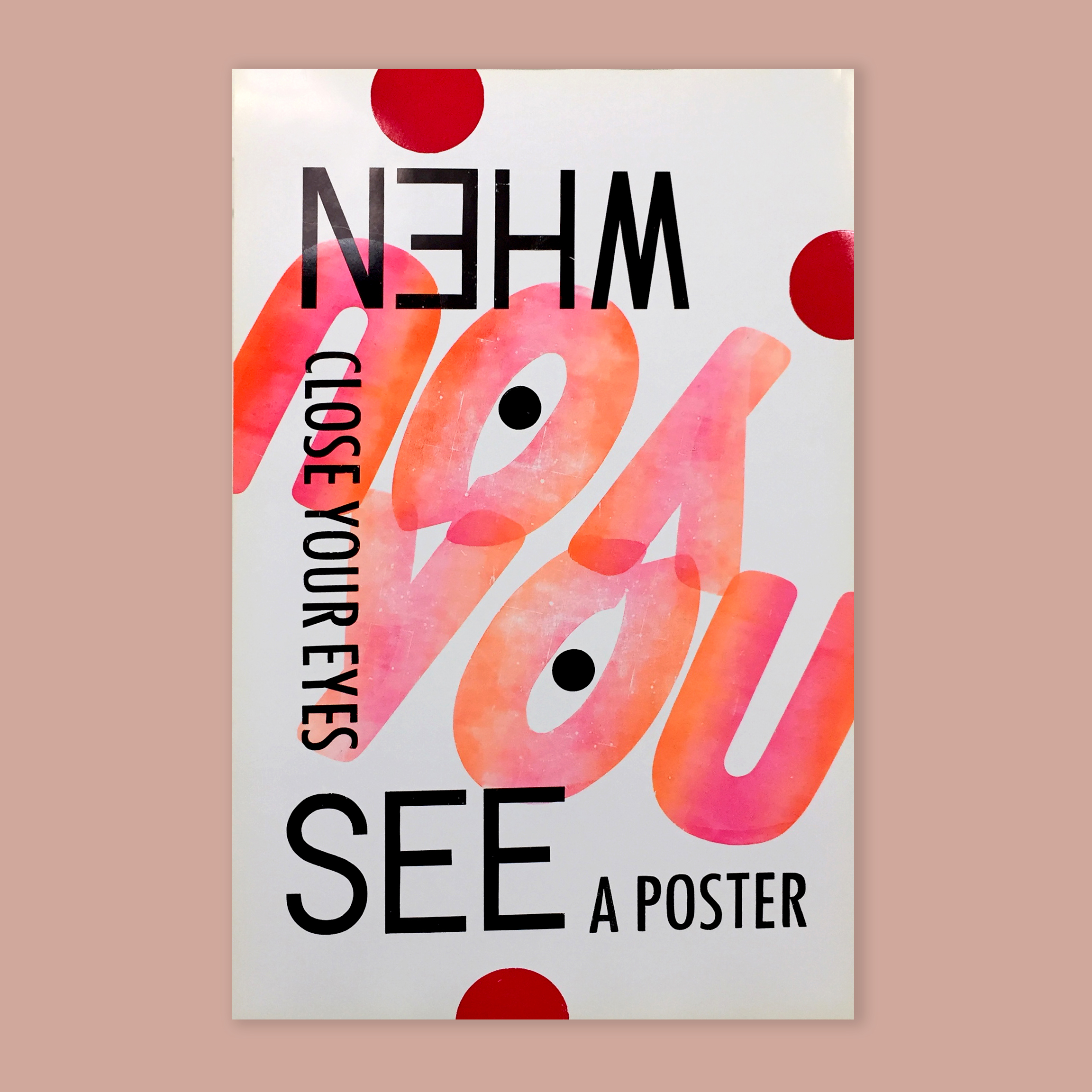 Final poster
