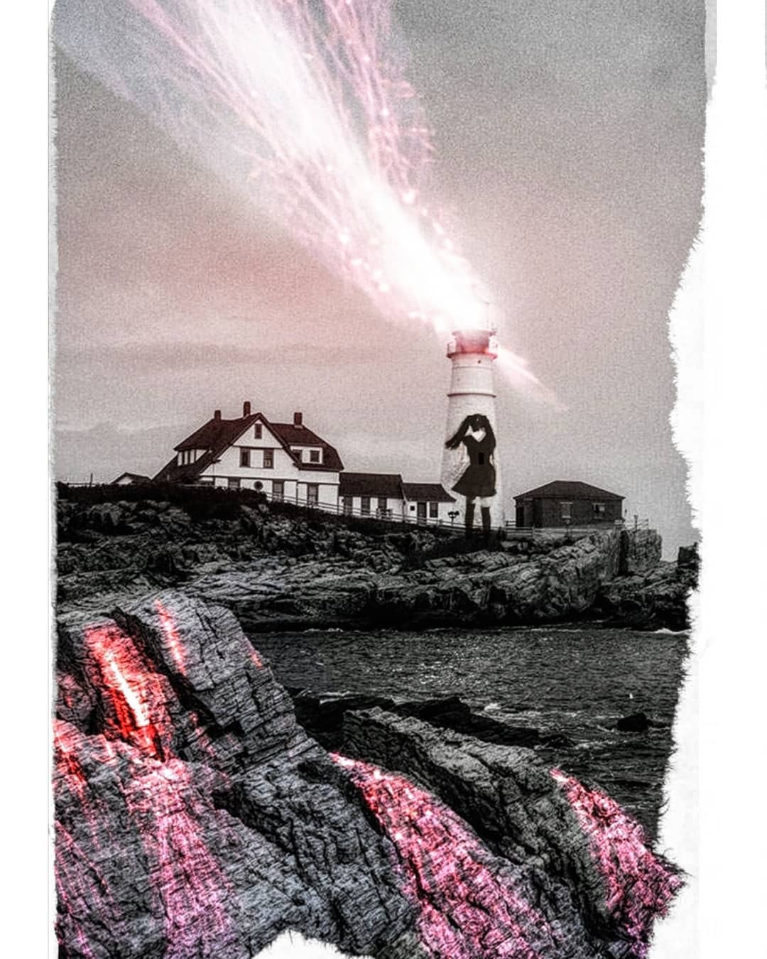 deborah_riphertopunk