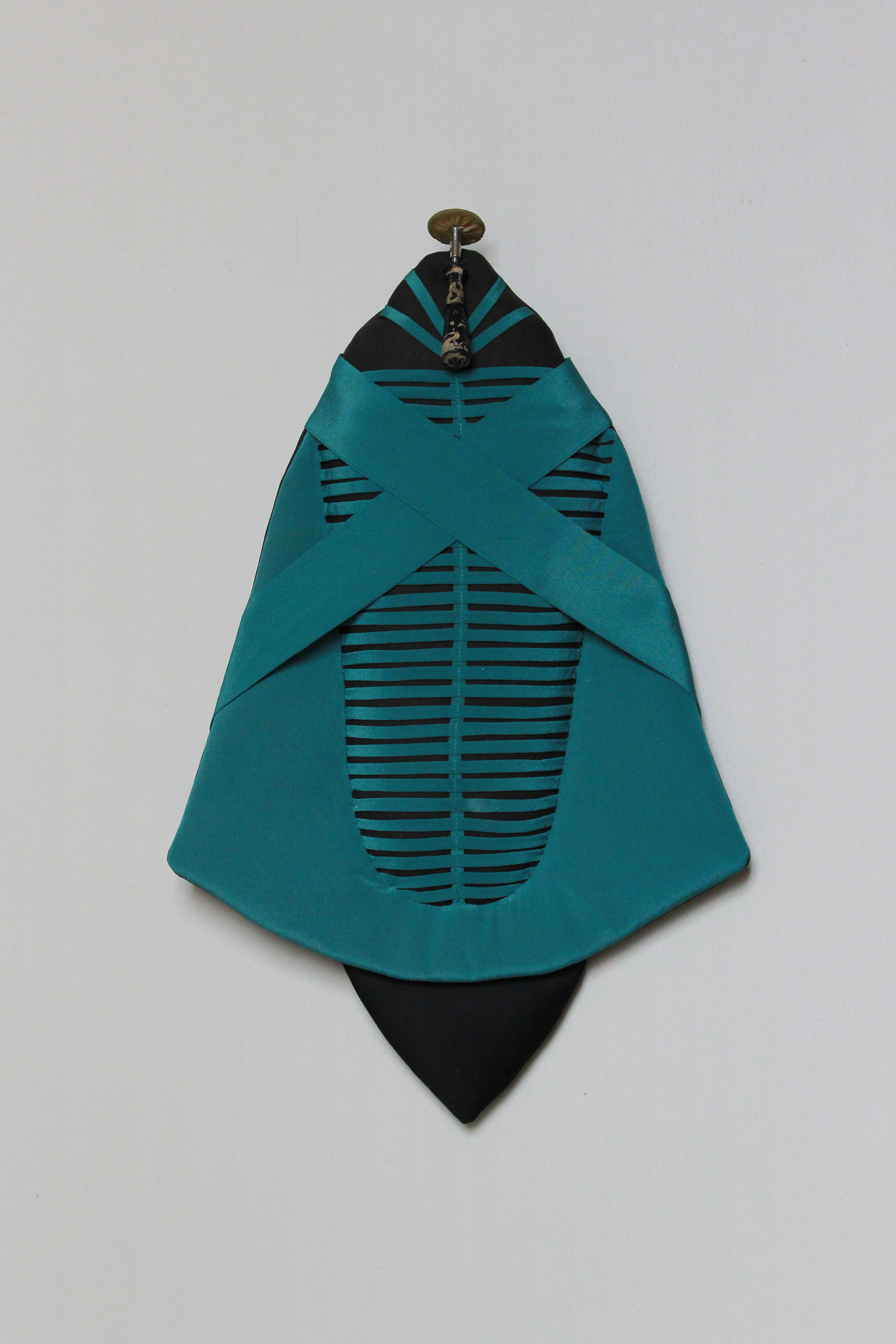 BAL V.016 &mdash; 48CM