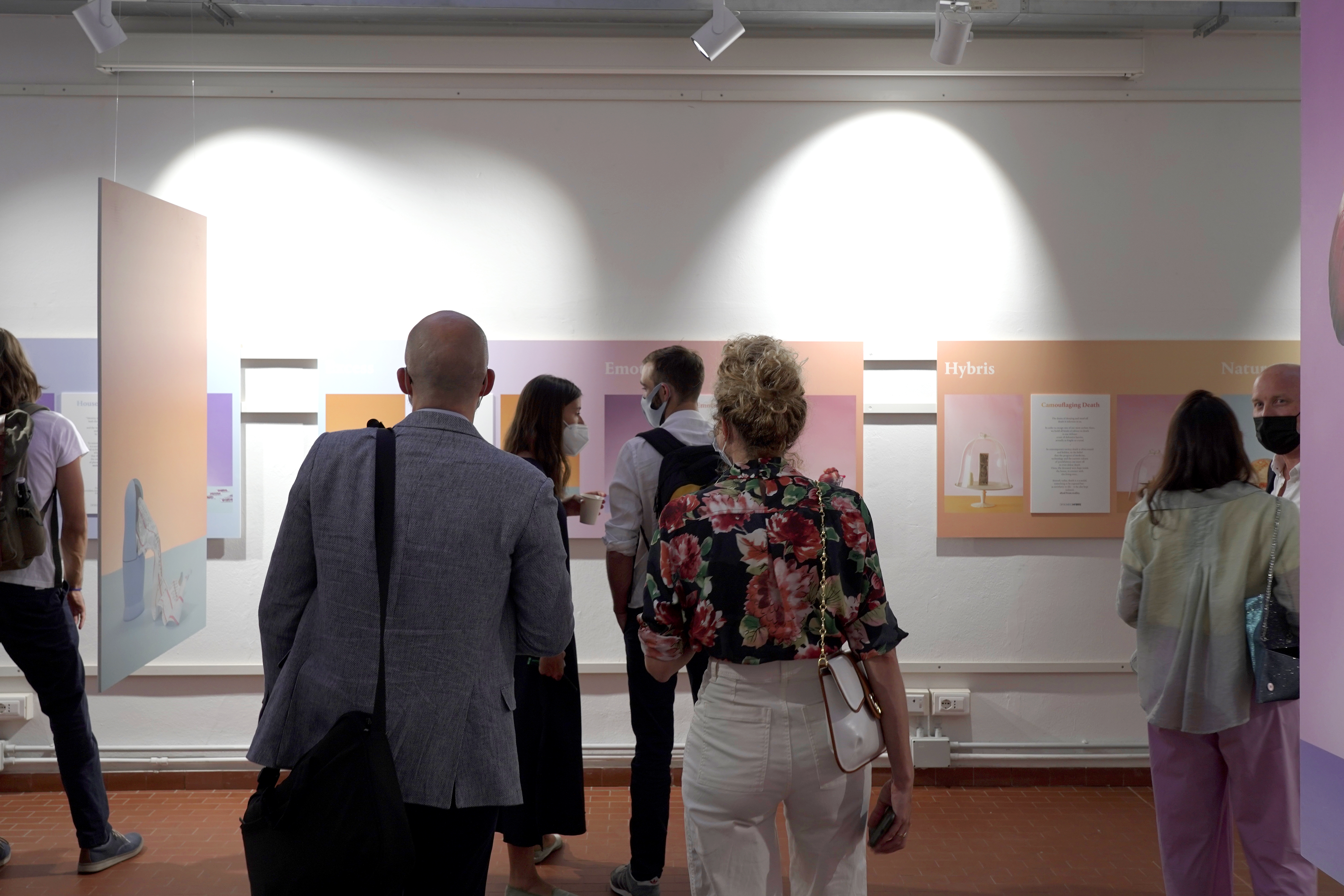 Photo by Nicola Colella 