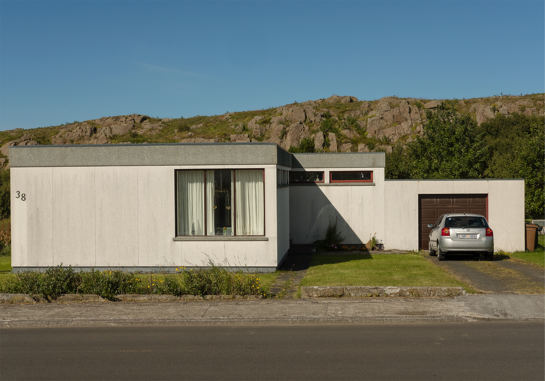 Domingo Nardulli TIFF