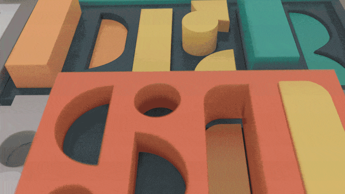 Proyectos personales