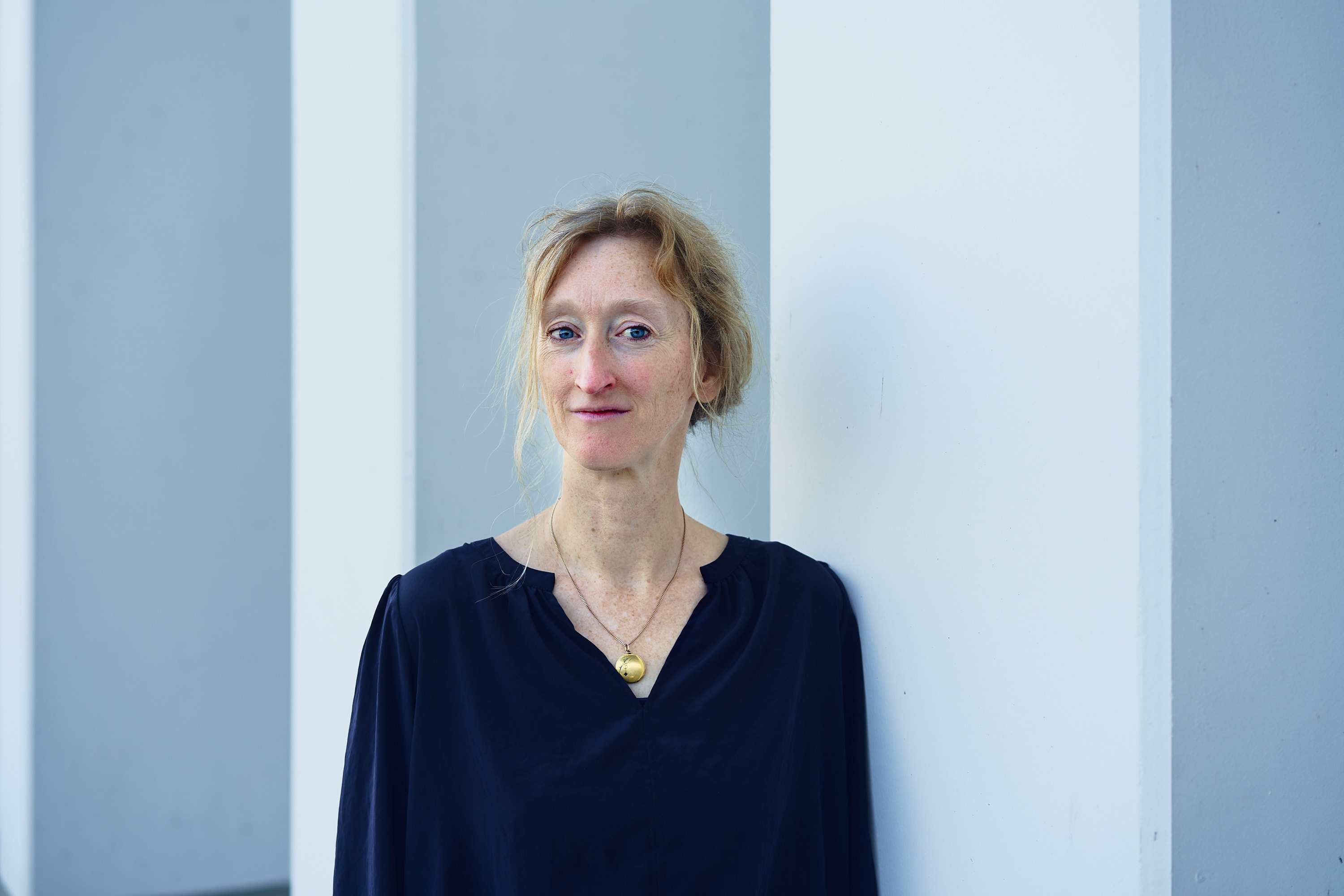 Deike Diening, Journalist, der Spiegel