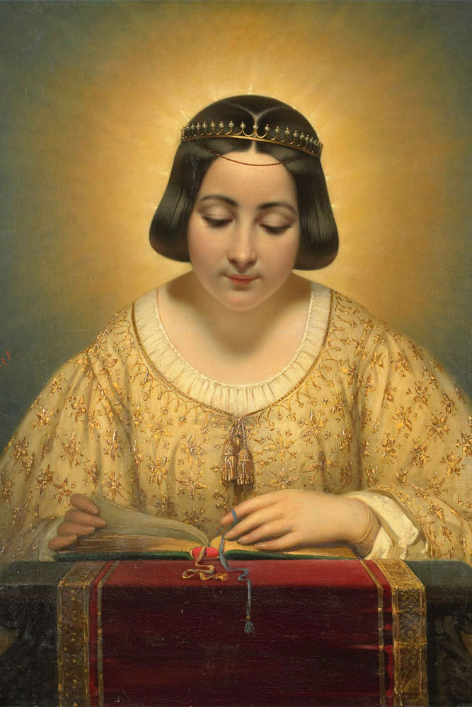 original image via Europeana