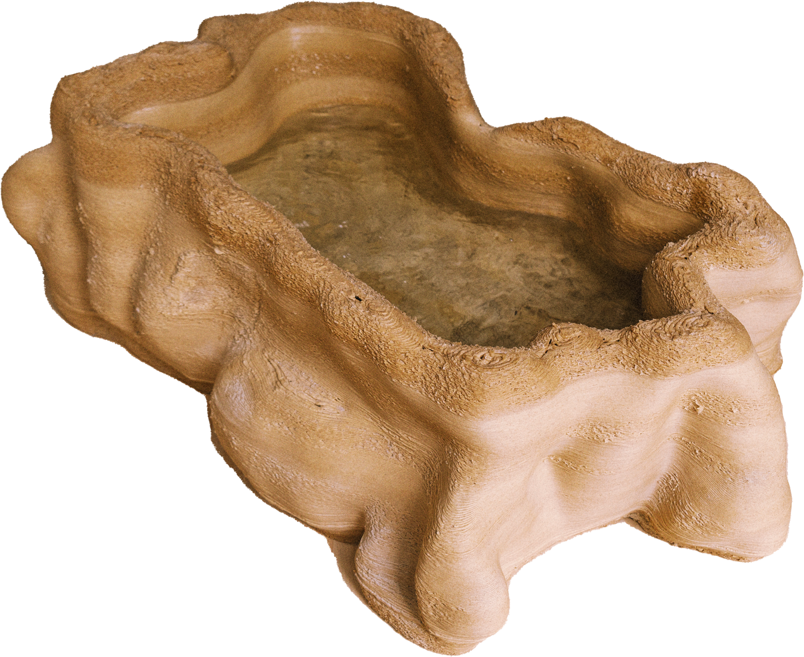 how_to_wake_up_the_ghosts.sculpt