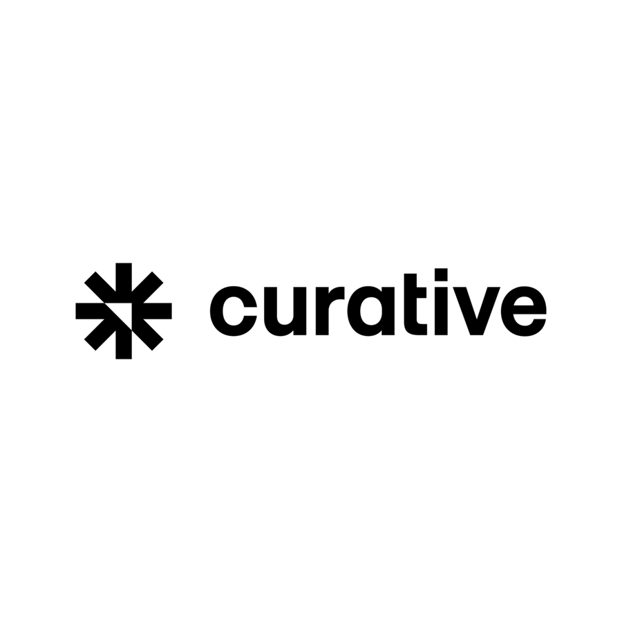 Curative