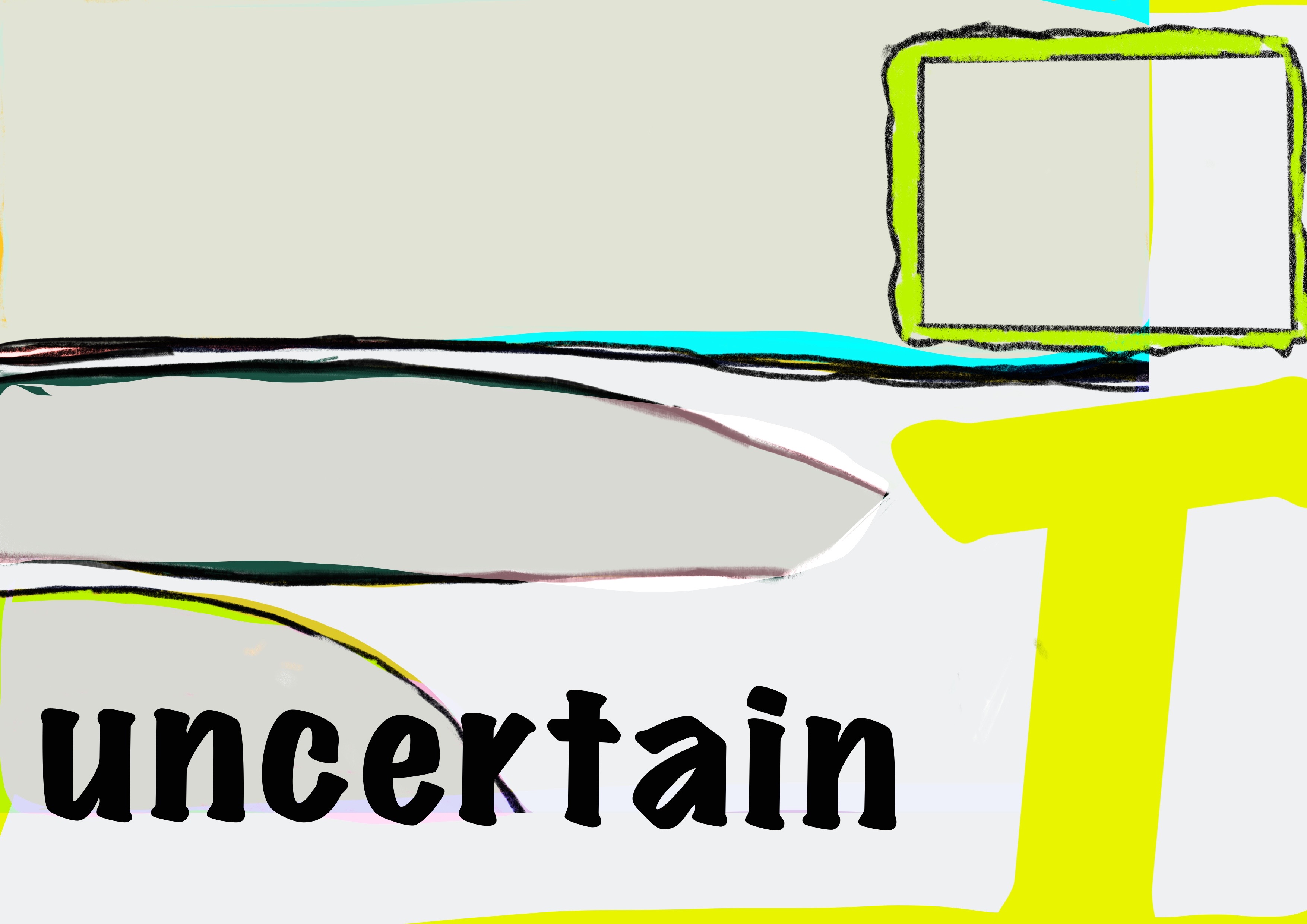 ©Loreto Valenzuela design