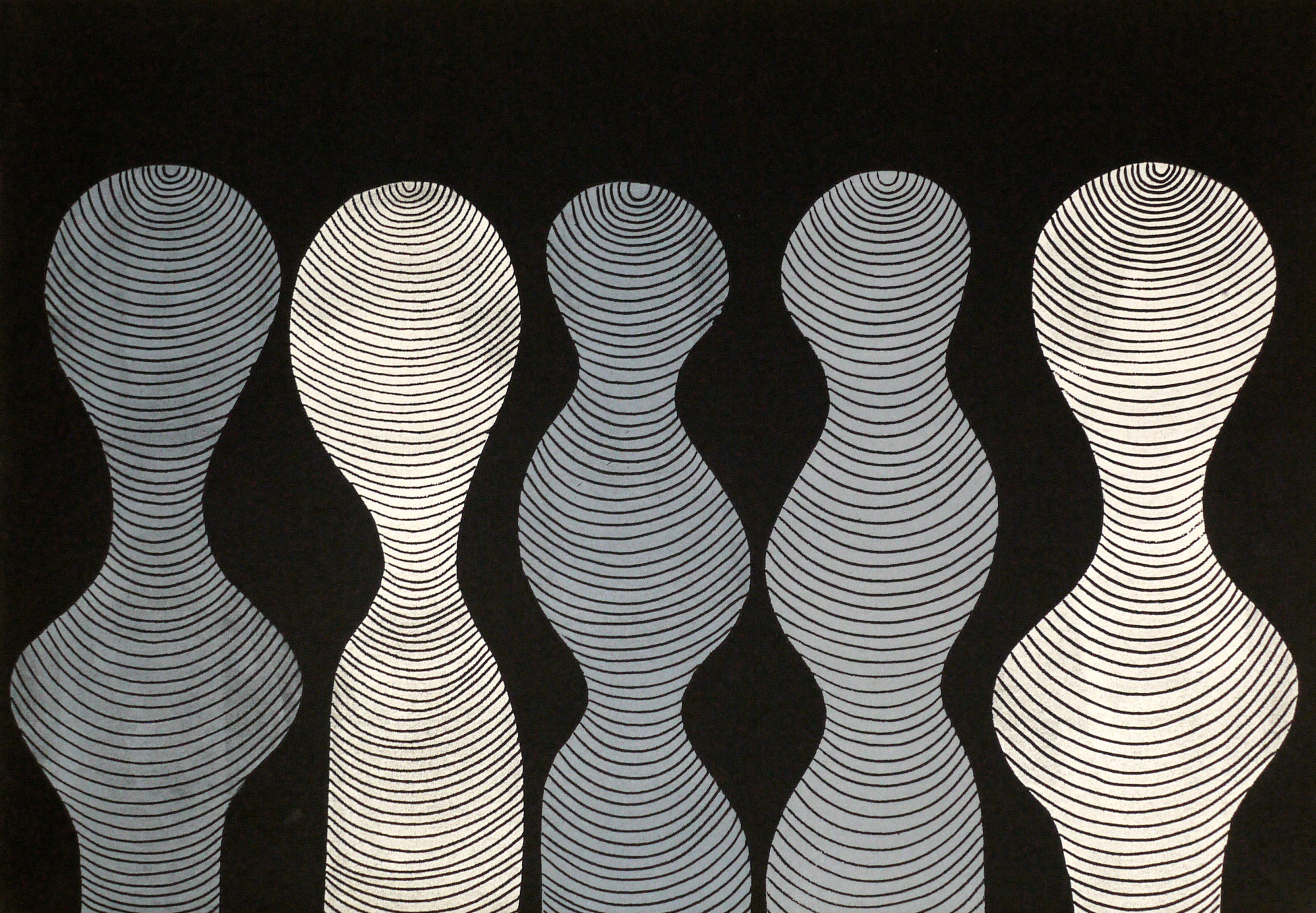 31"x22"