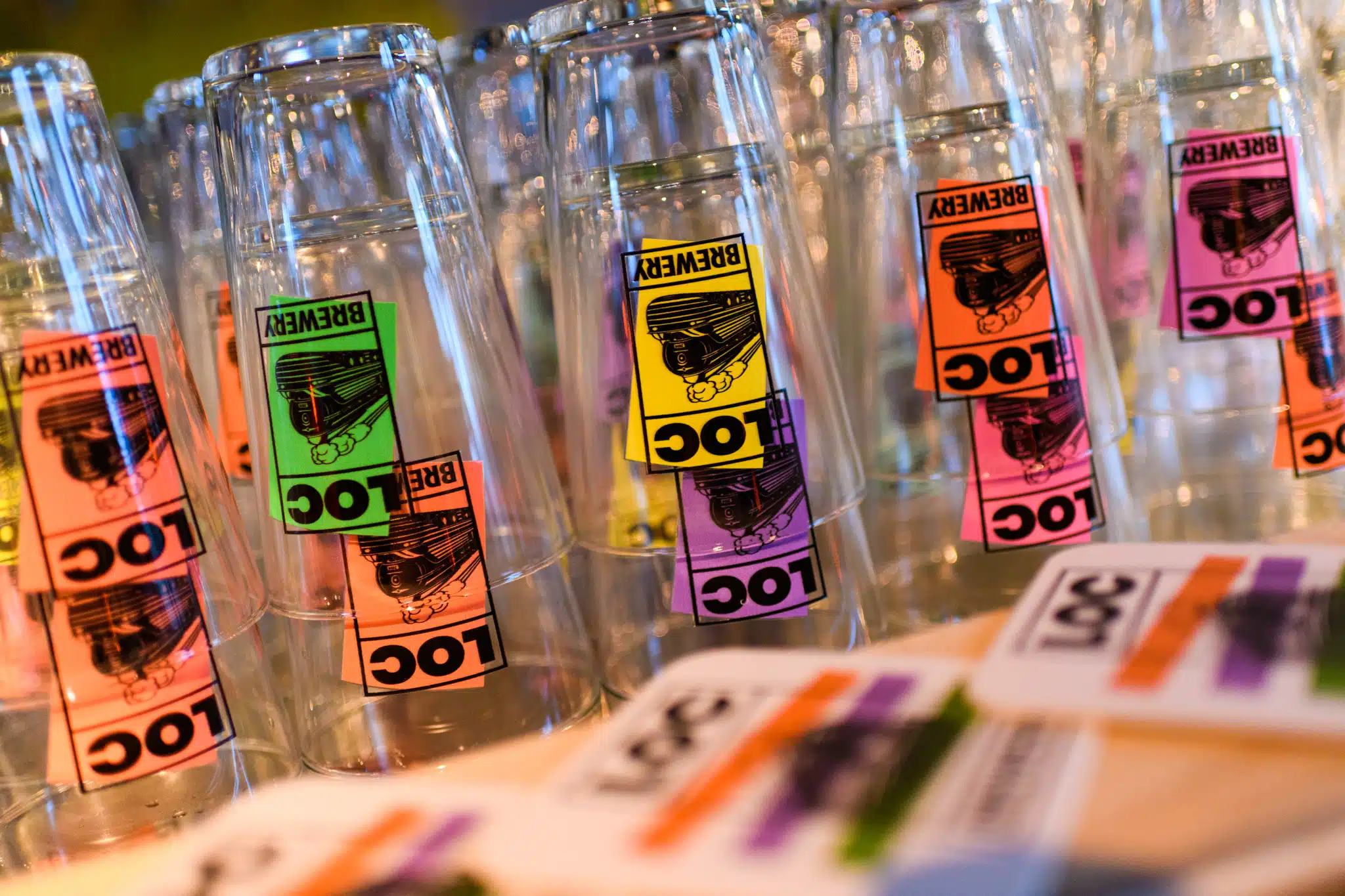 Photo: Jostijn Ligtvoet Fotografie