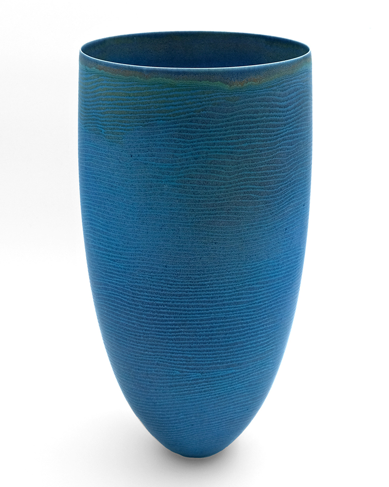 Pippin Drysdale, 42x22cm, 5.800&euro;