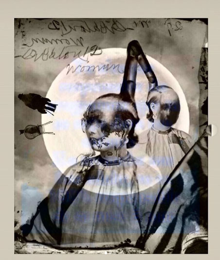 Elise Valdorcia Lorgeou