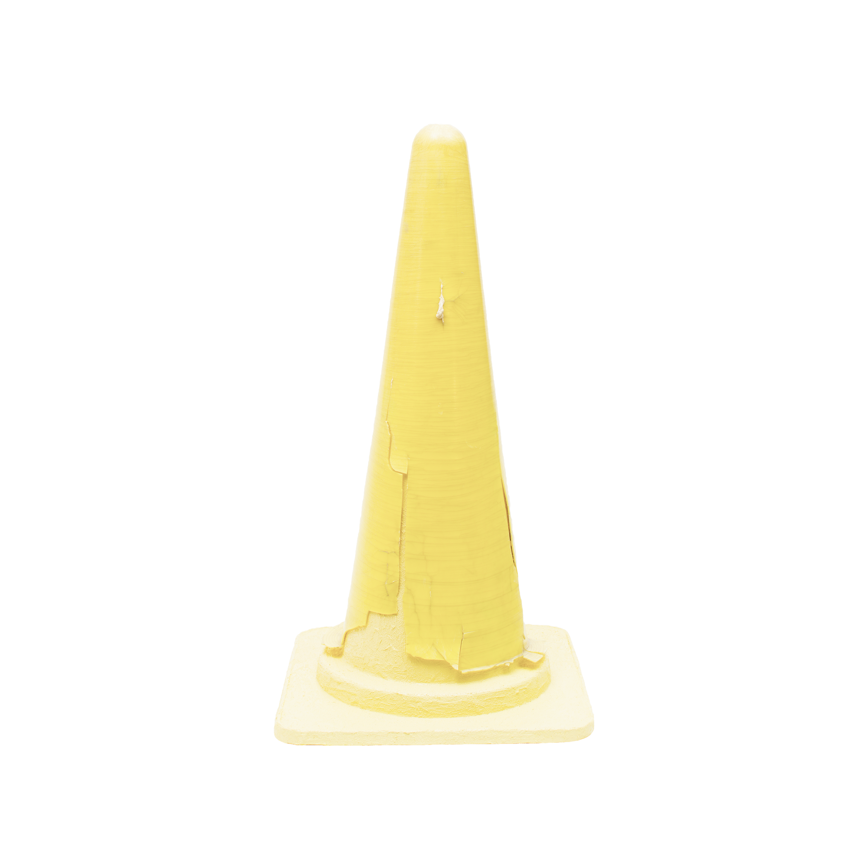 JP Cone