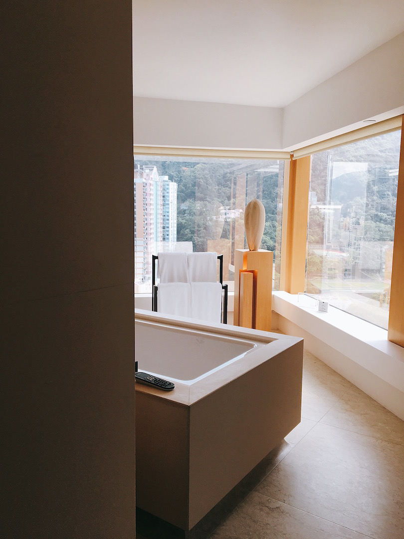 The Upper House © Yoshika Kon