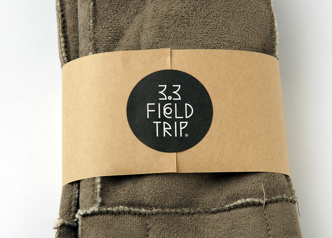 3.3 field trip jeans