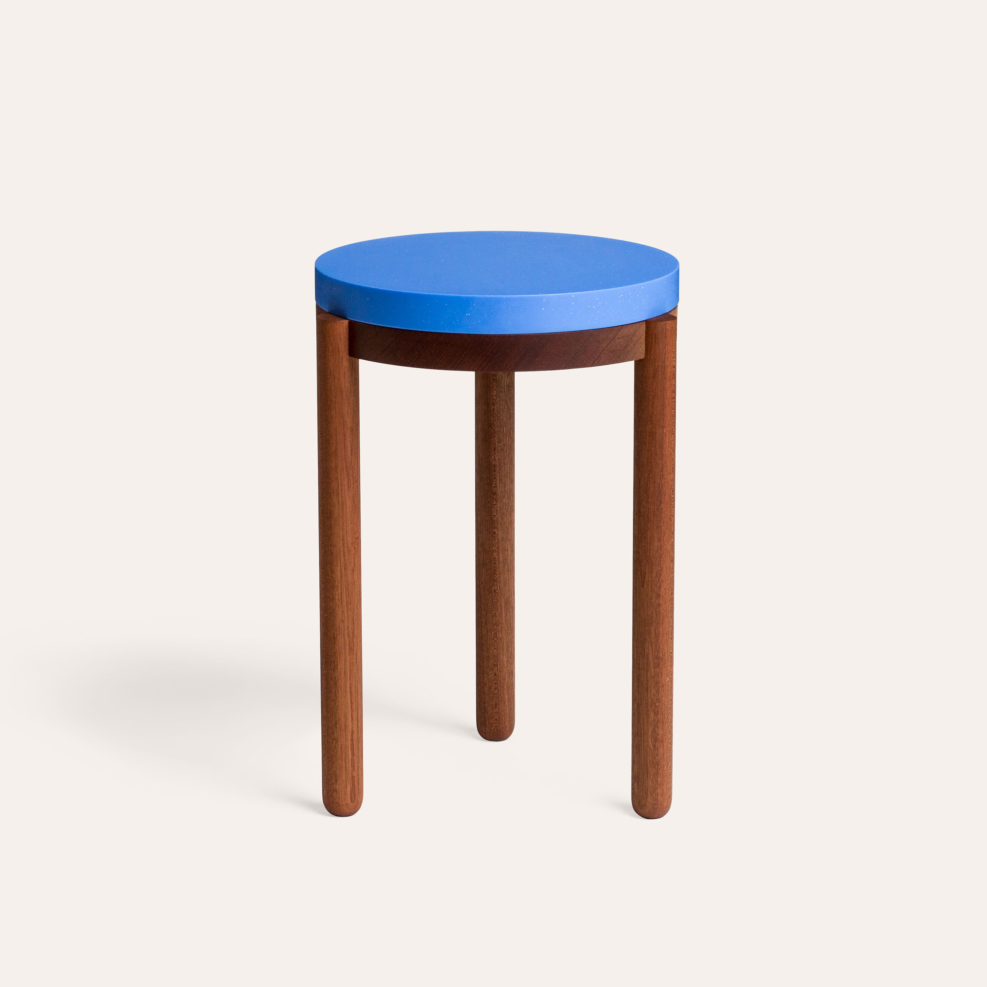 Trevo Side Table colour *UNAVAILABLE*