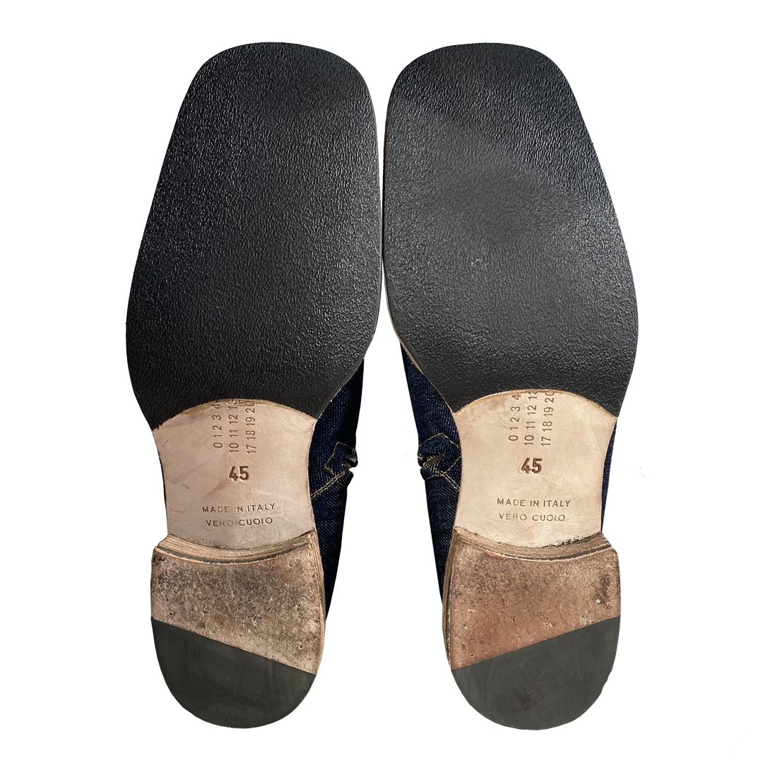 【gu】Maison Marelle / 4y edb57e1a-f68d-4108-984a-