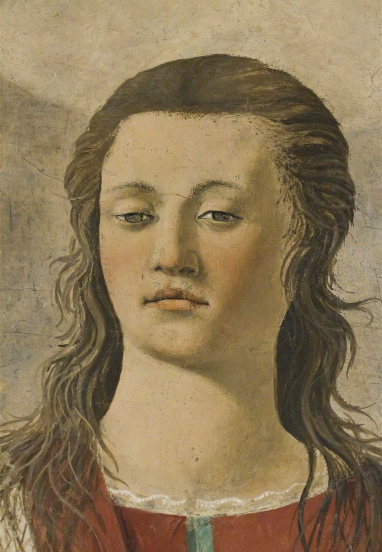 Marie magdalena