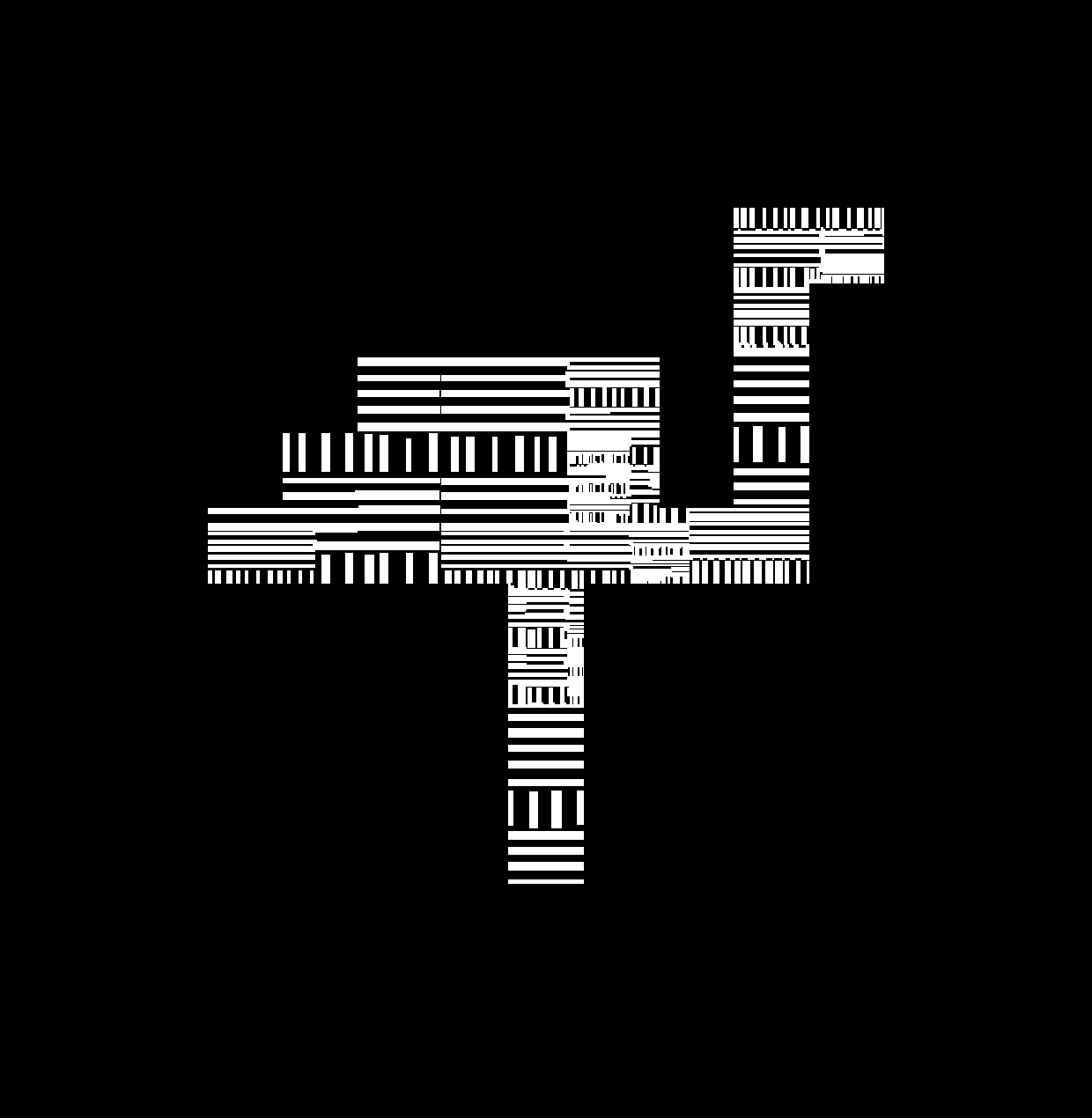 Sirens and Surgical Incisions / Giclée fine art print on Hahnemühle Watercolour paper / Variable dimensions / Edition of 6