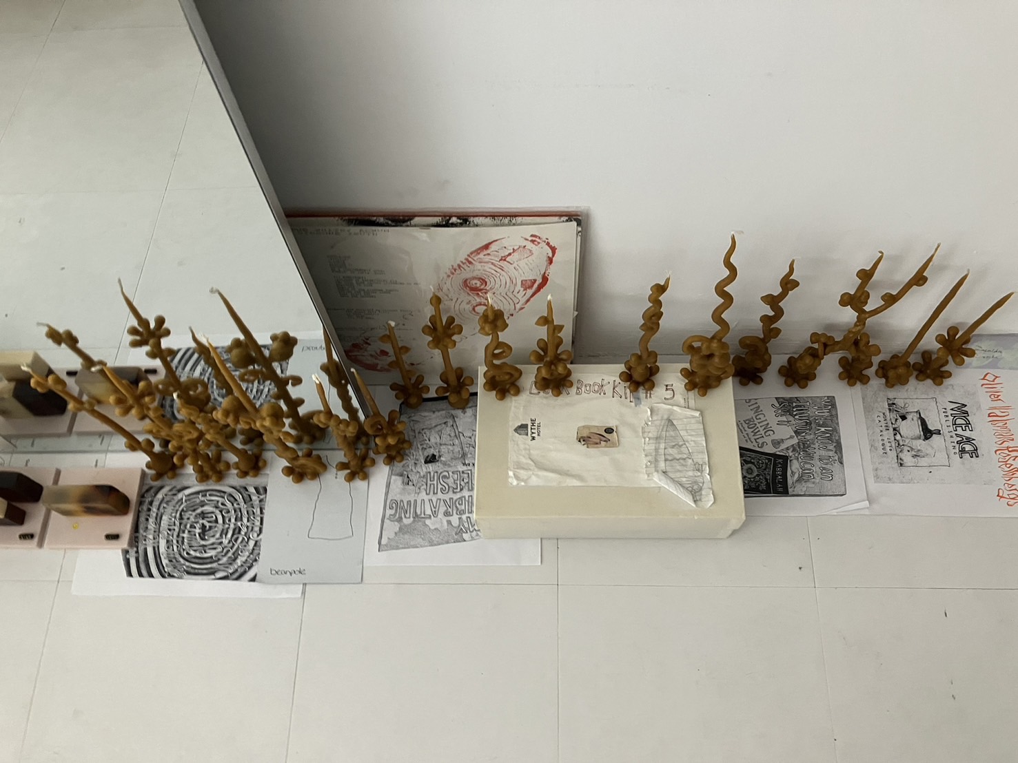 from friend to friend- OCTOBER 29, 2024