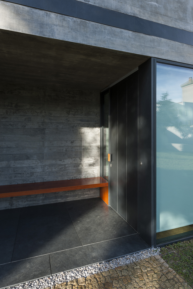 kopke residences | porto | portugal