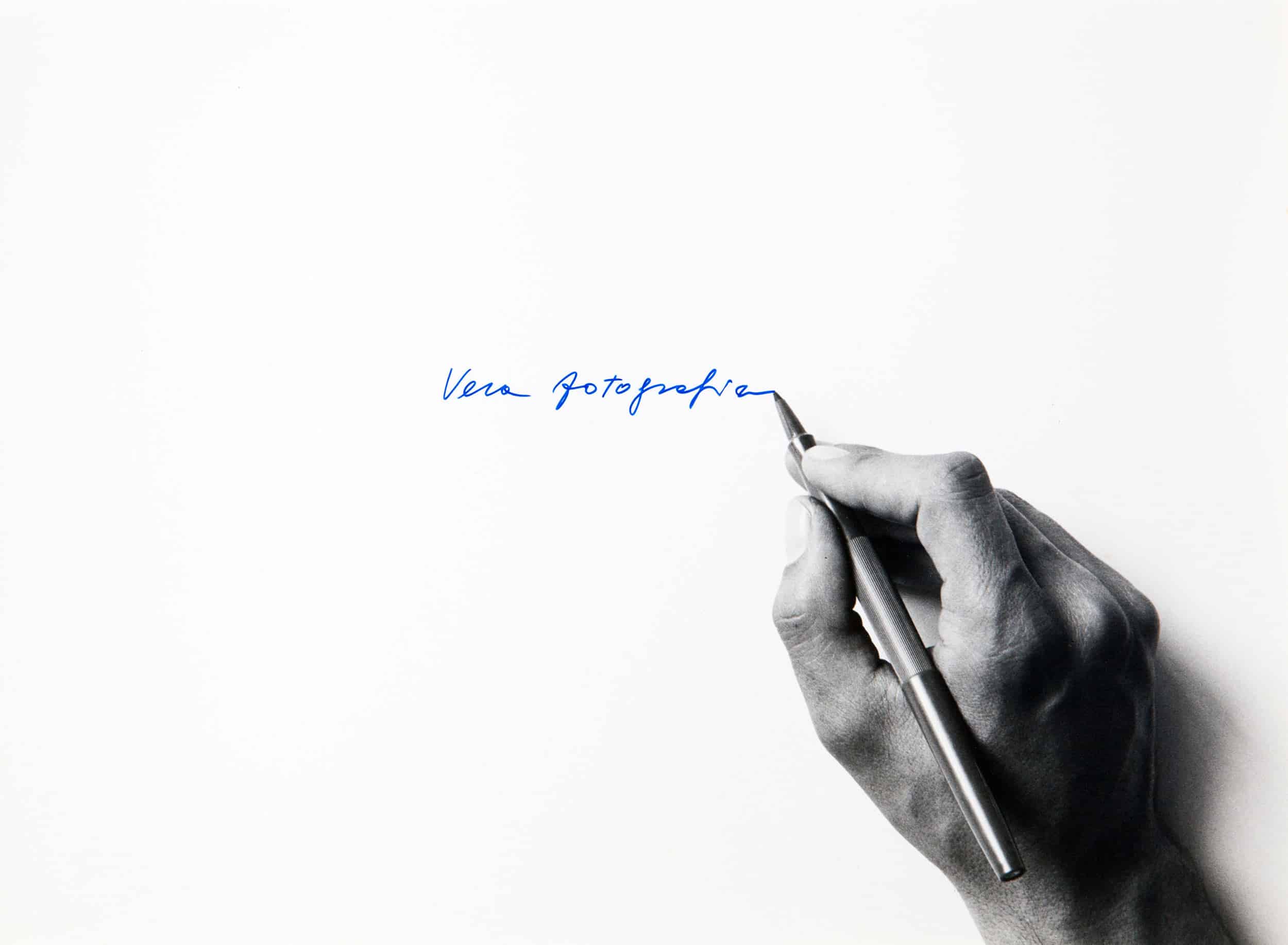 Giuseppe PENONERovesciare i propri occhi - progetto, 1970 Photo-collage, Turin, collection particulière © Archivio Penone, Adagp, Paris, 2022