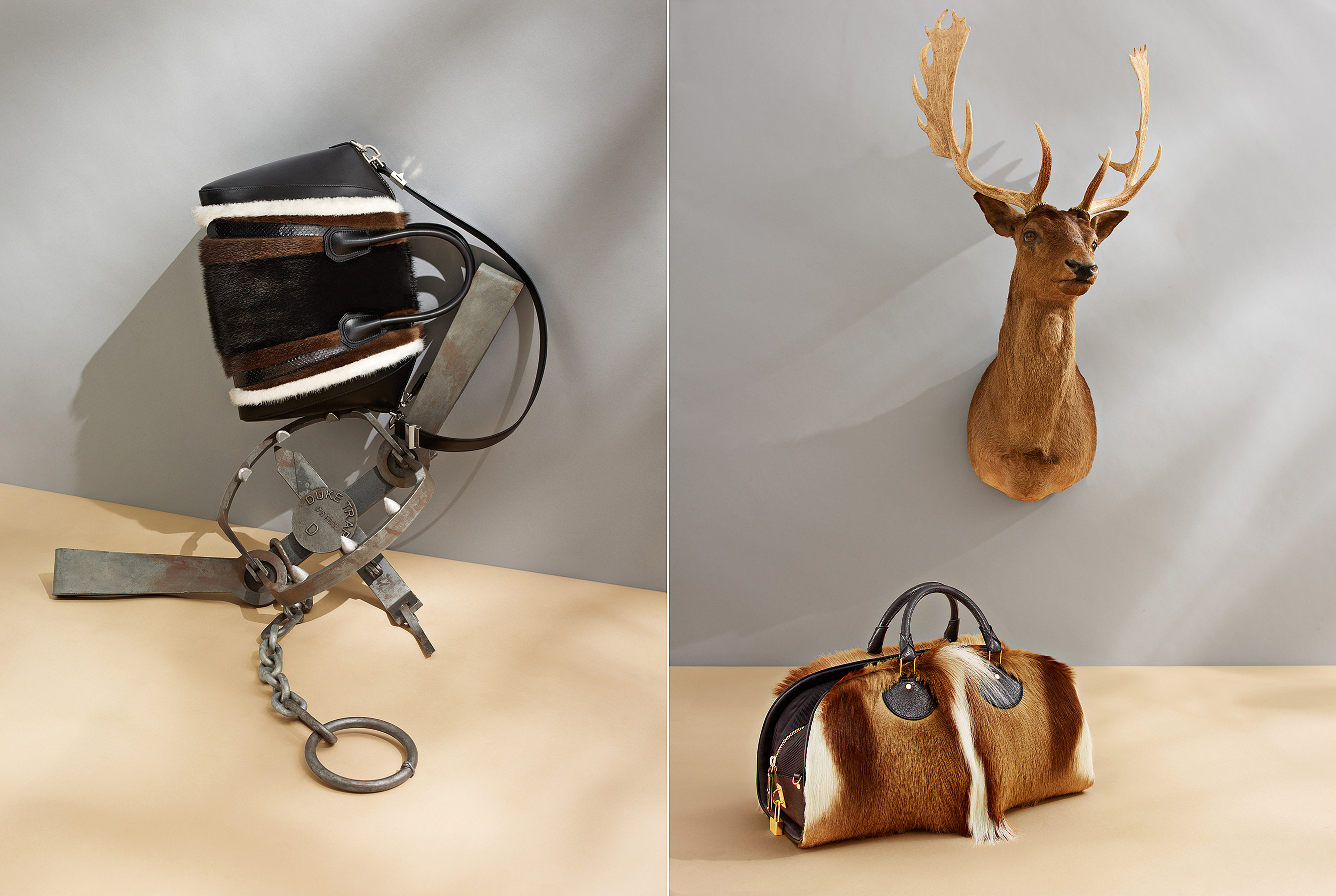 Marie Claire, 20122/2