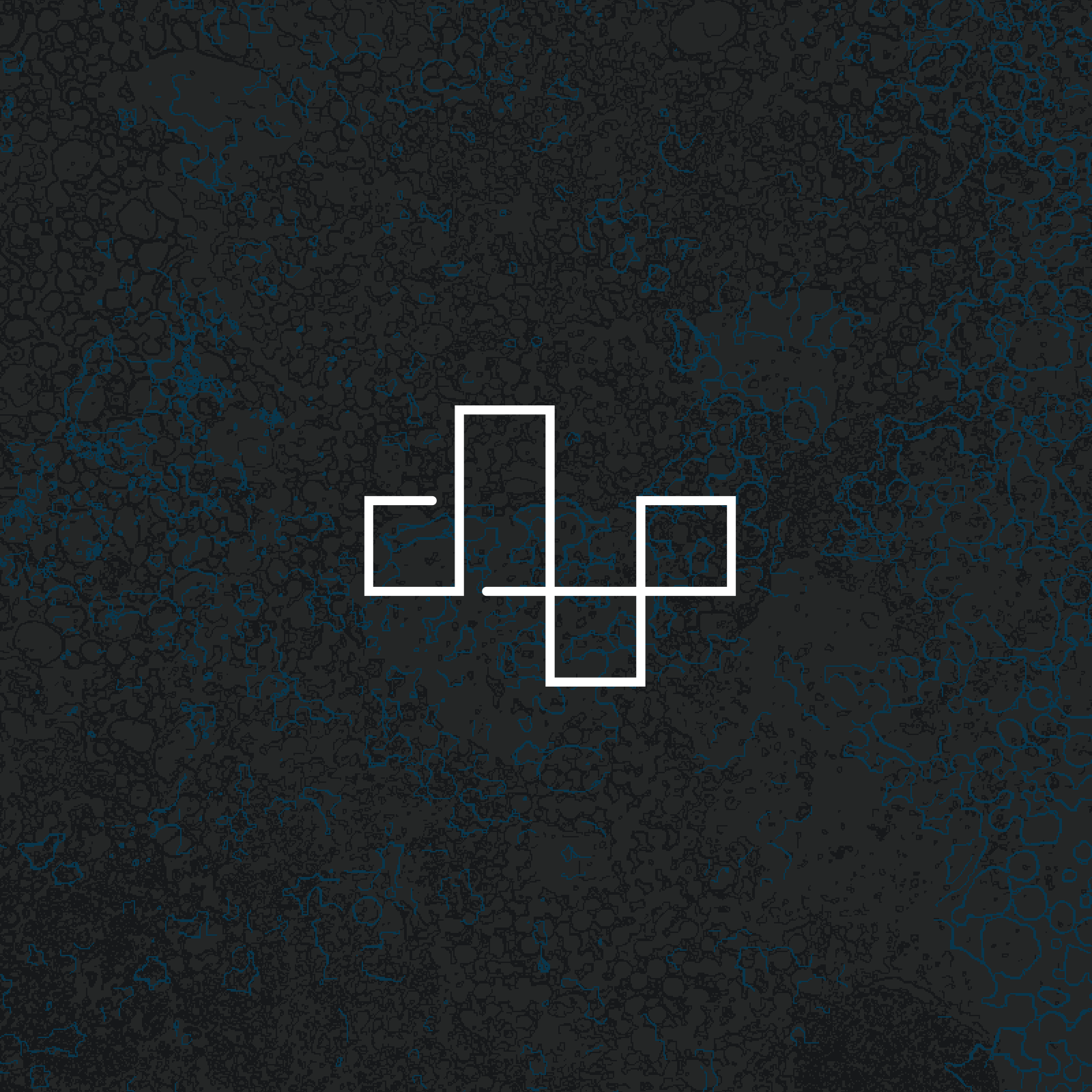 Stone Event identity, website, 2014