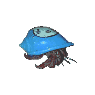 may god put your weary soul to rest..............................................