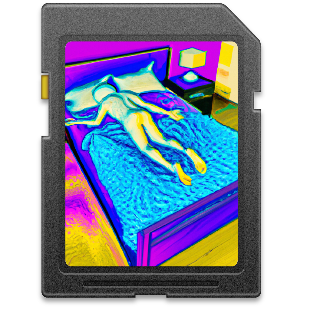 Want me to make something for you? (contact me by clicking on this)