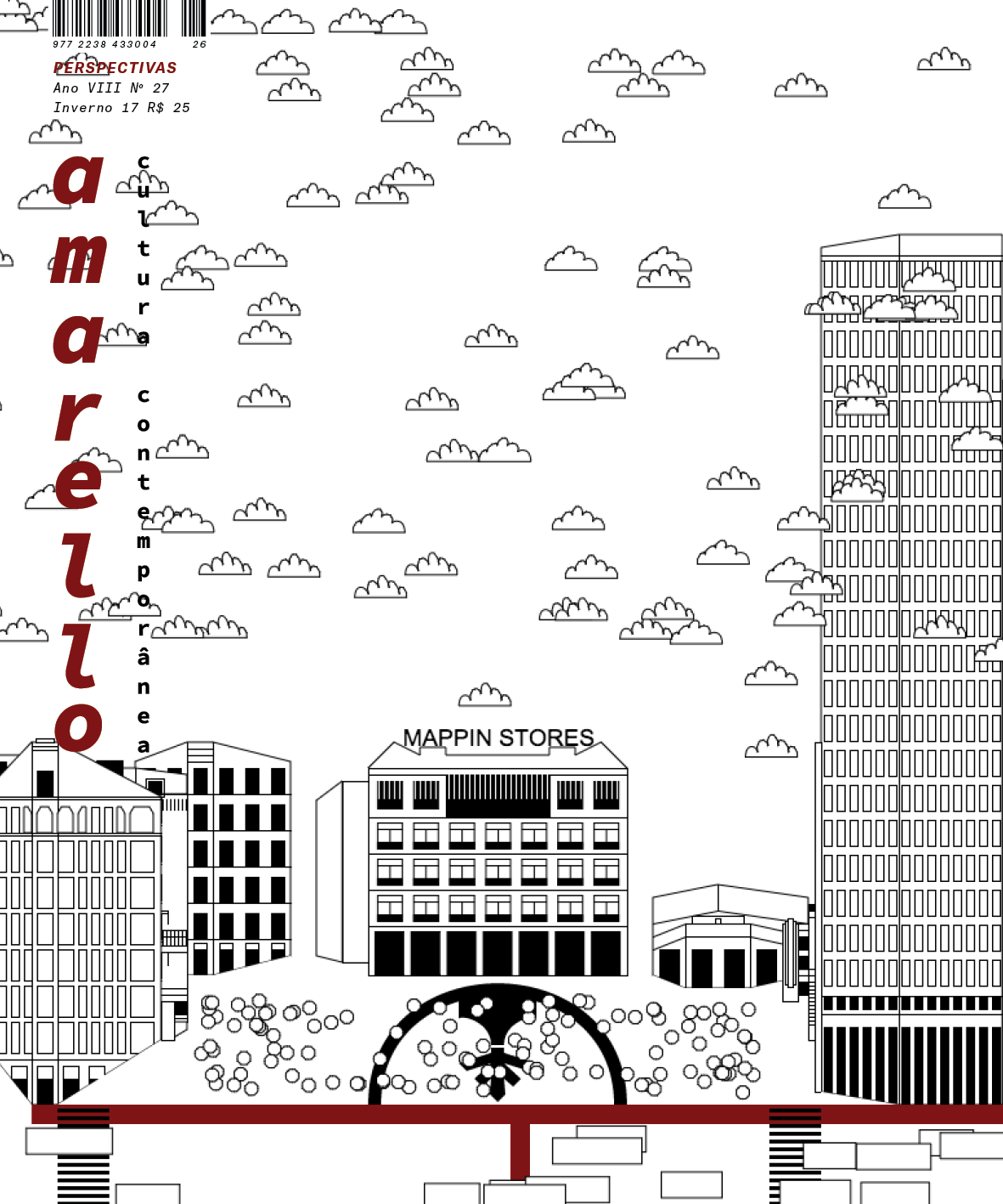 Capa 02