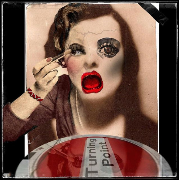 ᴛʜᴇ sᴜʟʟᴇɴ ɢɪʀʟ