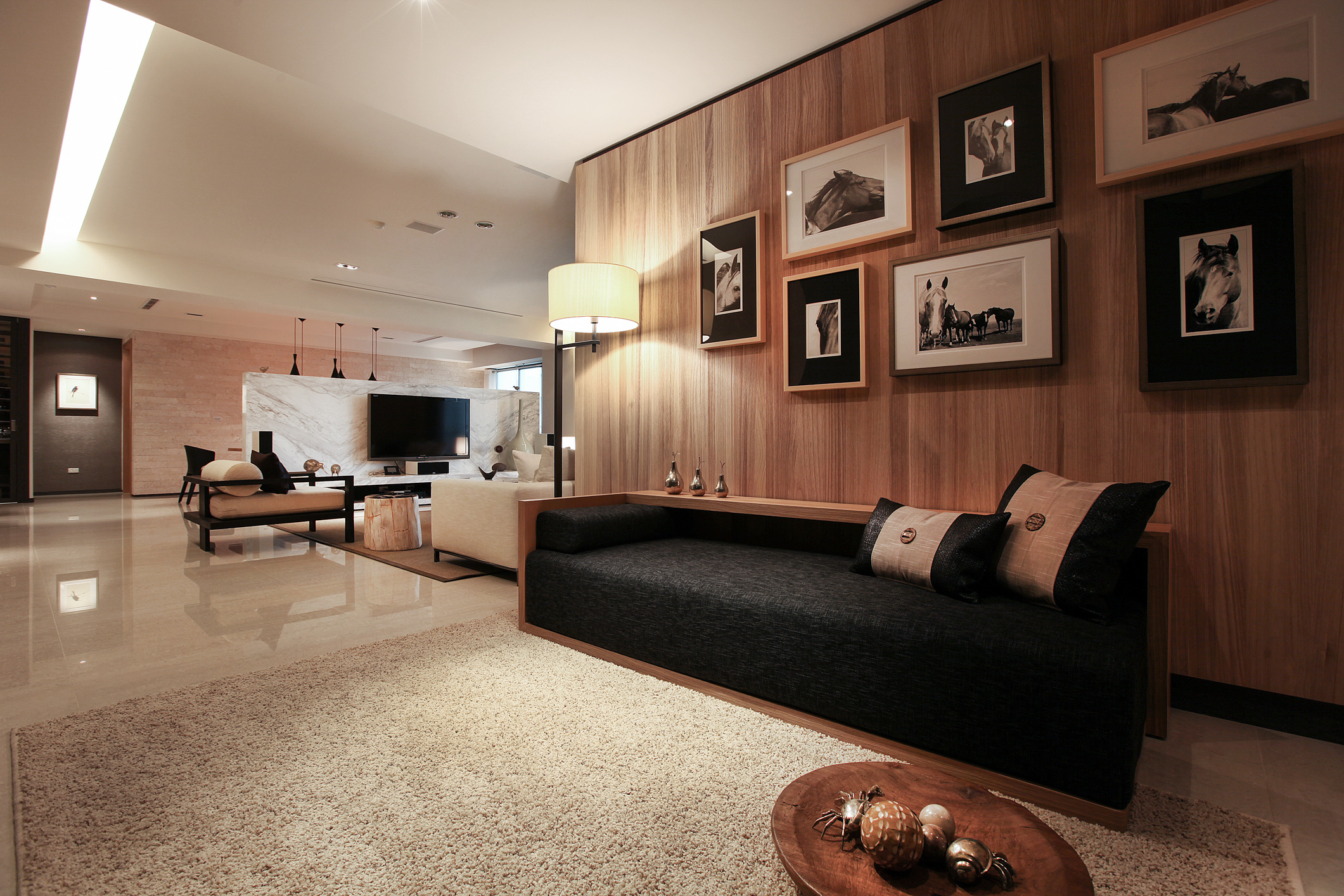 台南室內設計推薦