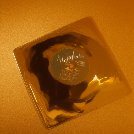 _______ __ _ WIRE (Phase 1.1)