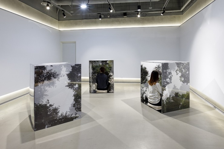 Meditation Room_2019-24