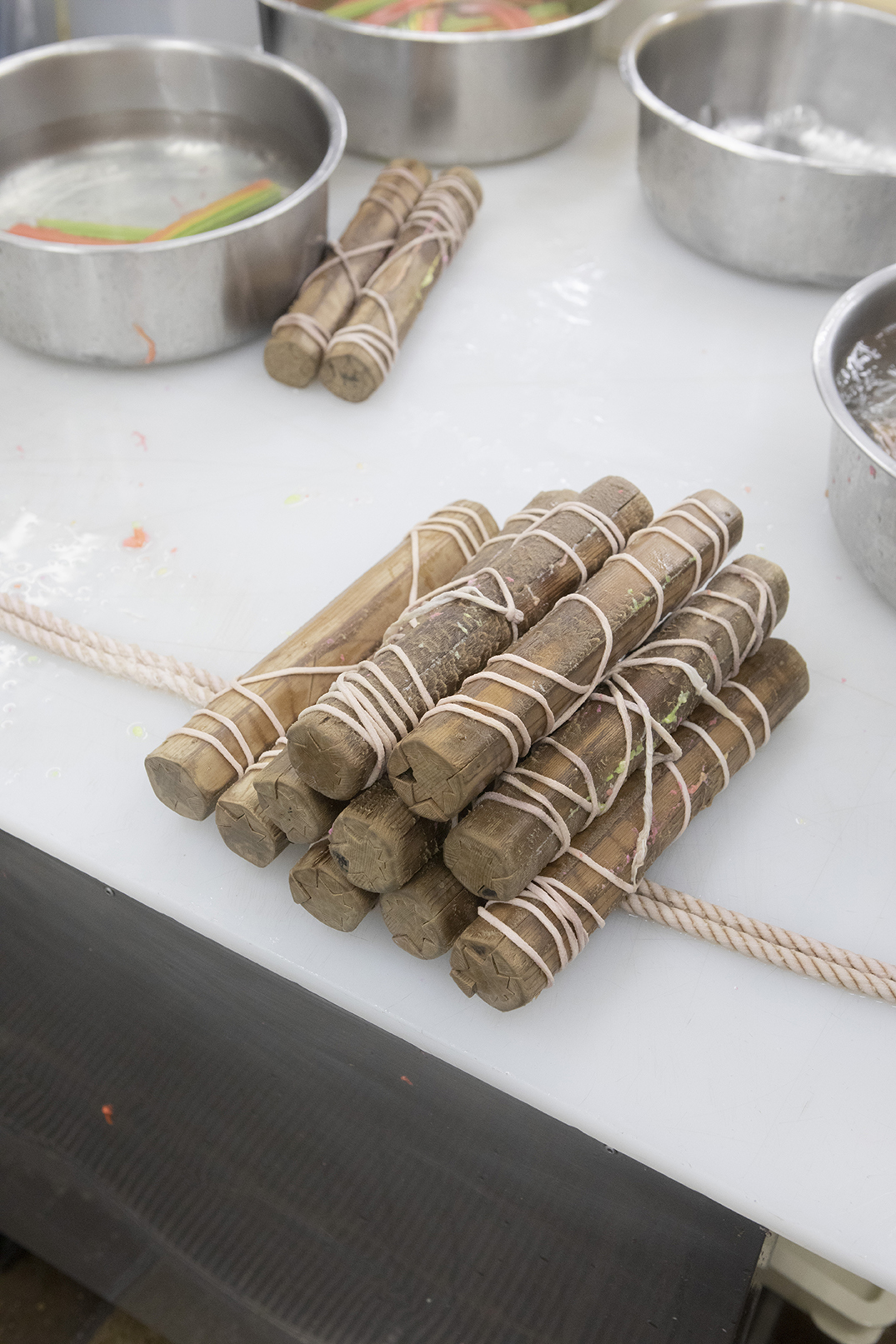 PHOTOGRAPHY RAF STUDIO for FU KYOTO VILLA KUJOYAMA