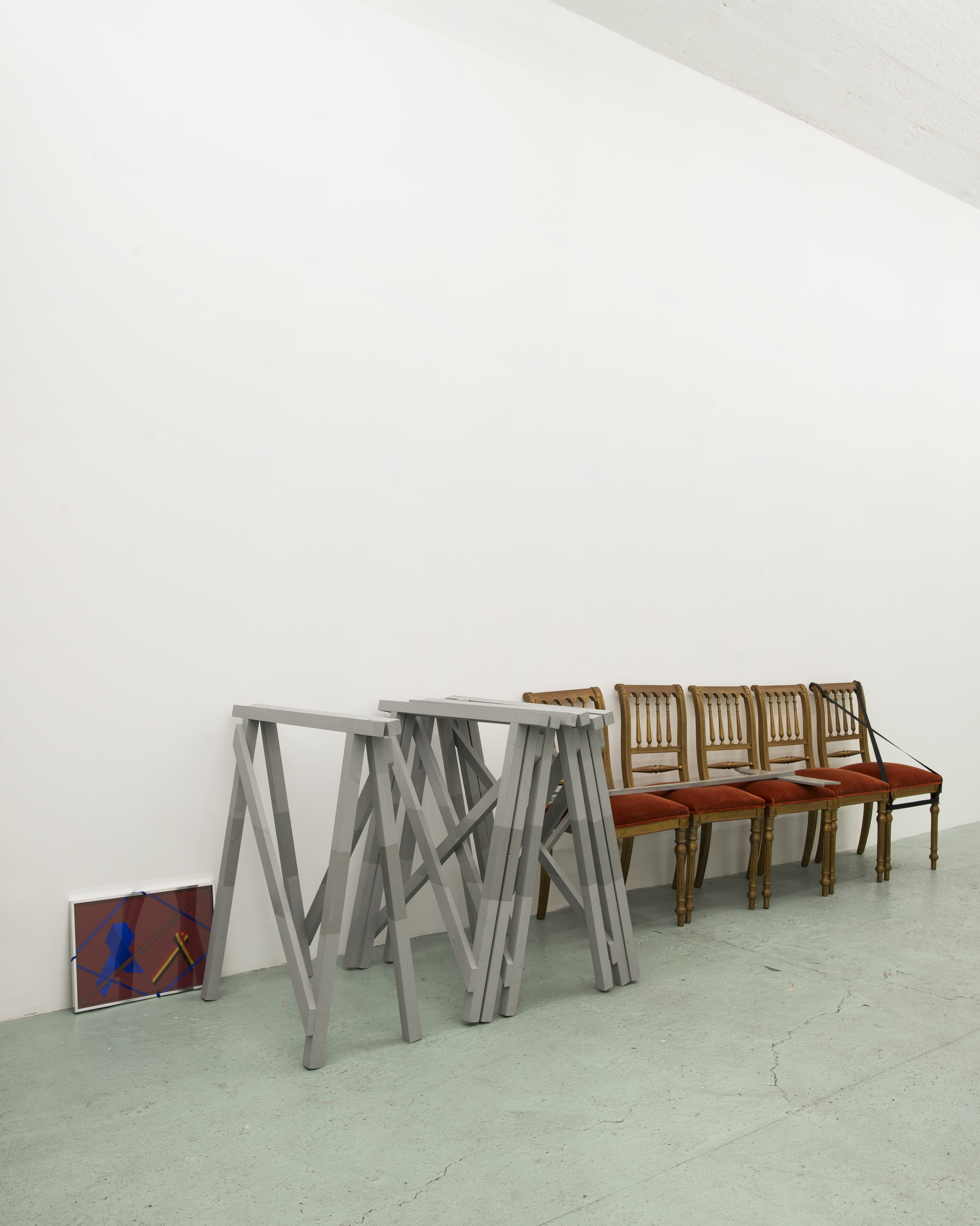 P|cture by Fabien Silvestre Suzor