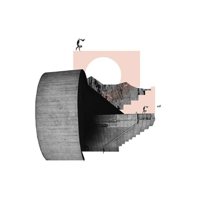 Agnes Diakite_Floucault