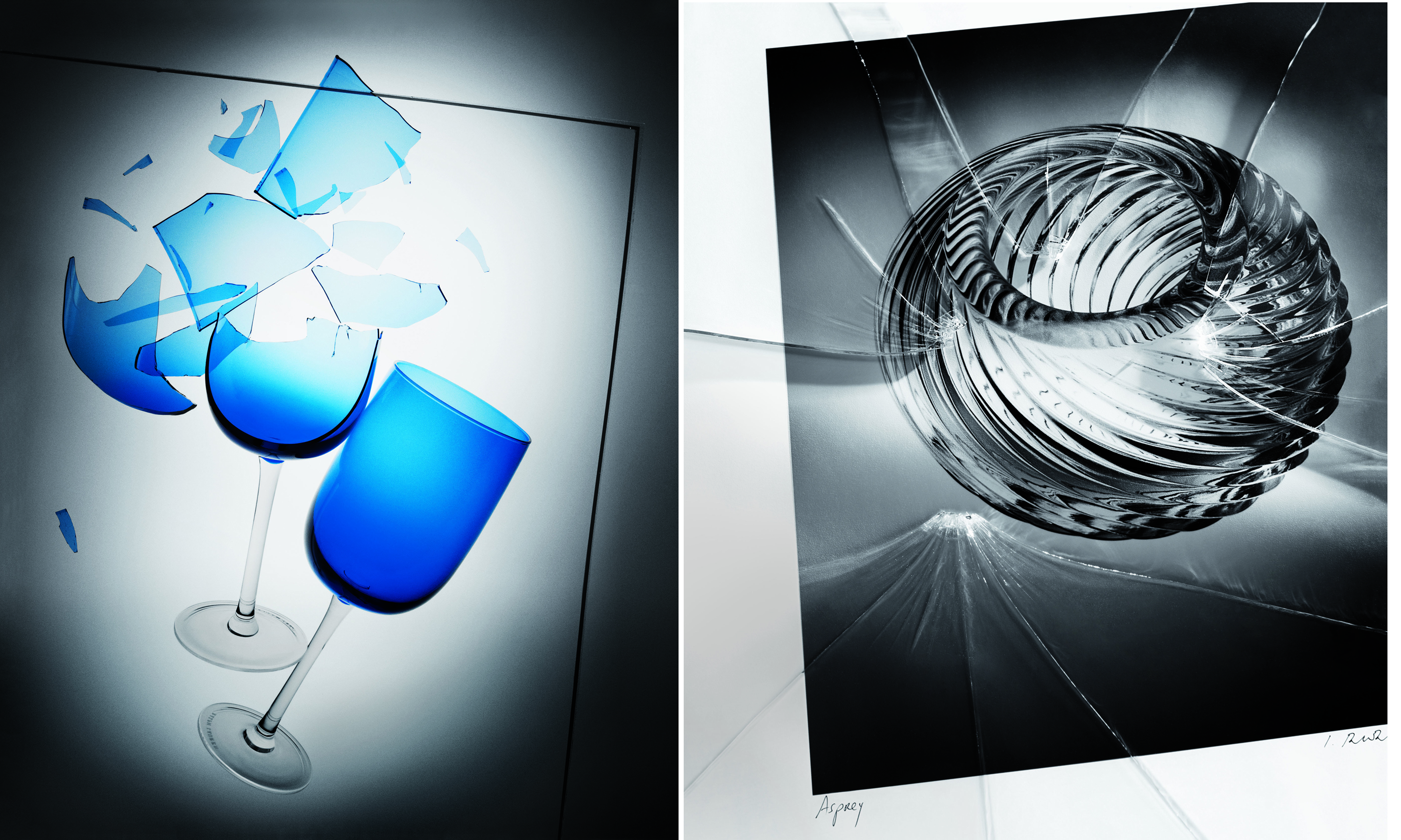 Elle Decor, 2011_1/3