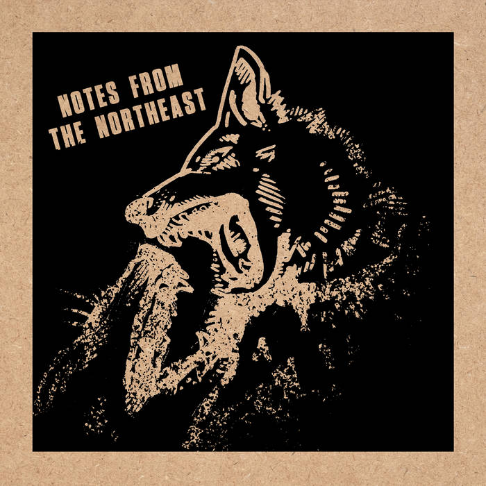 The Cable Car Theory/Grey C.E.L.L.: Recording/Mixing/Mastering Engineer