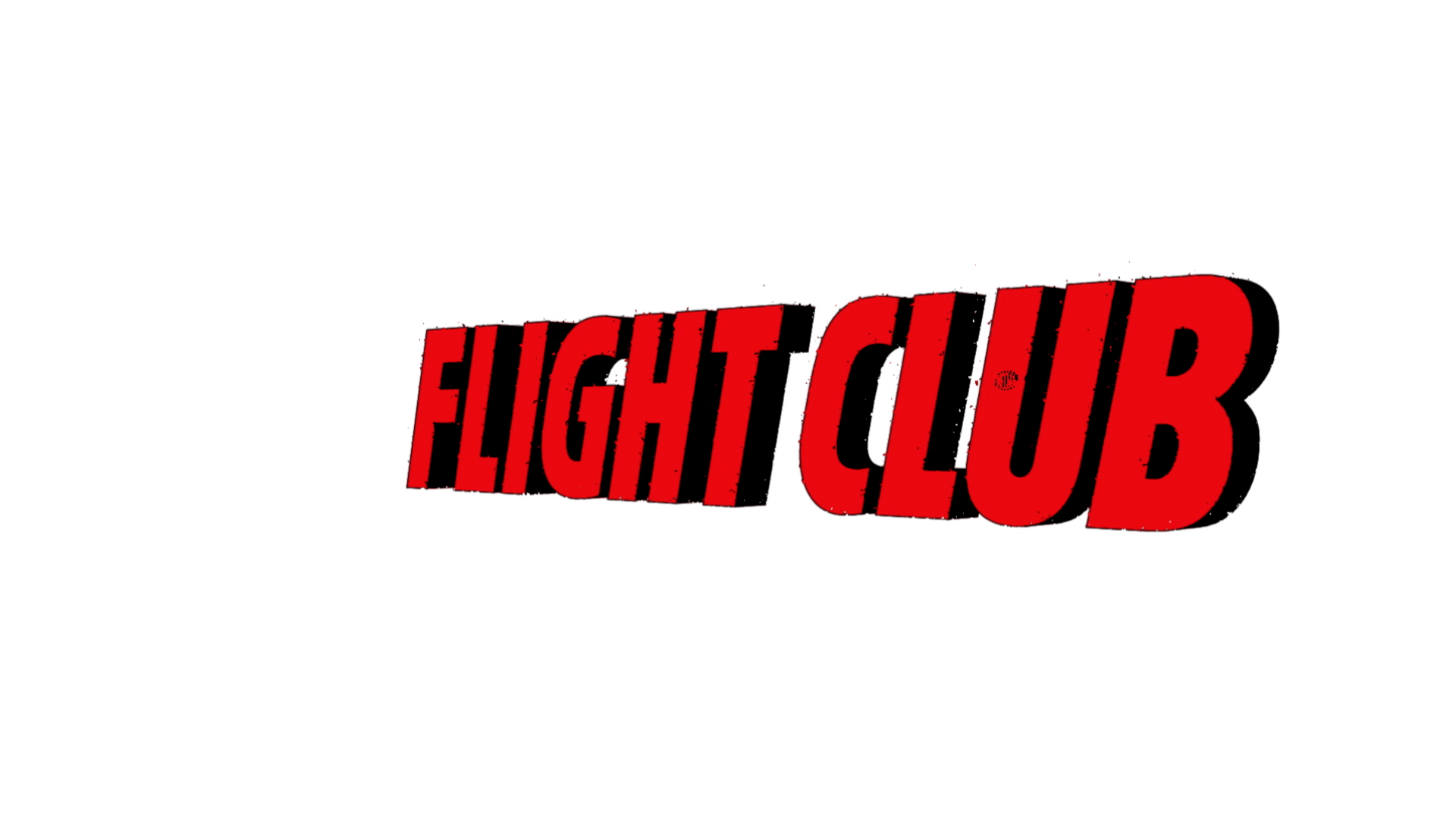 flight-club-logo-animation-exploration-linyouting