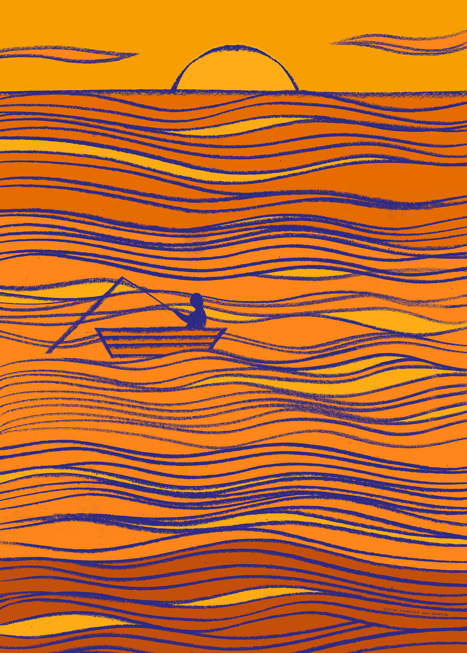 The Ankler, February 2025