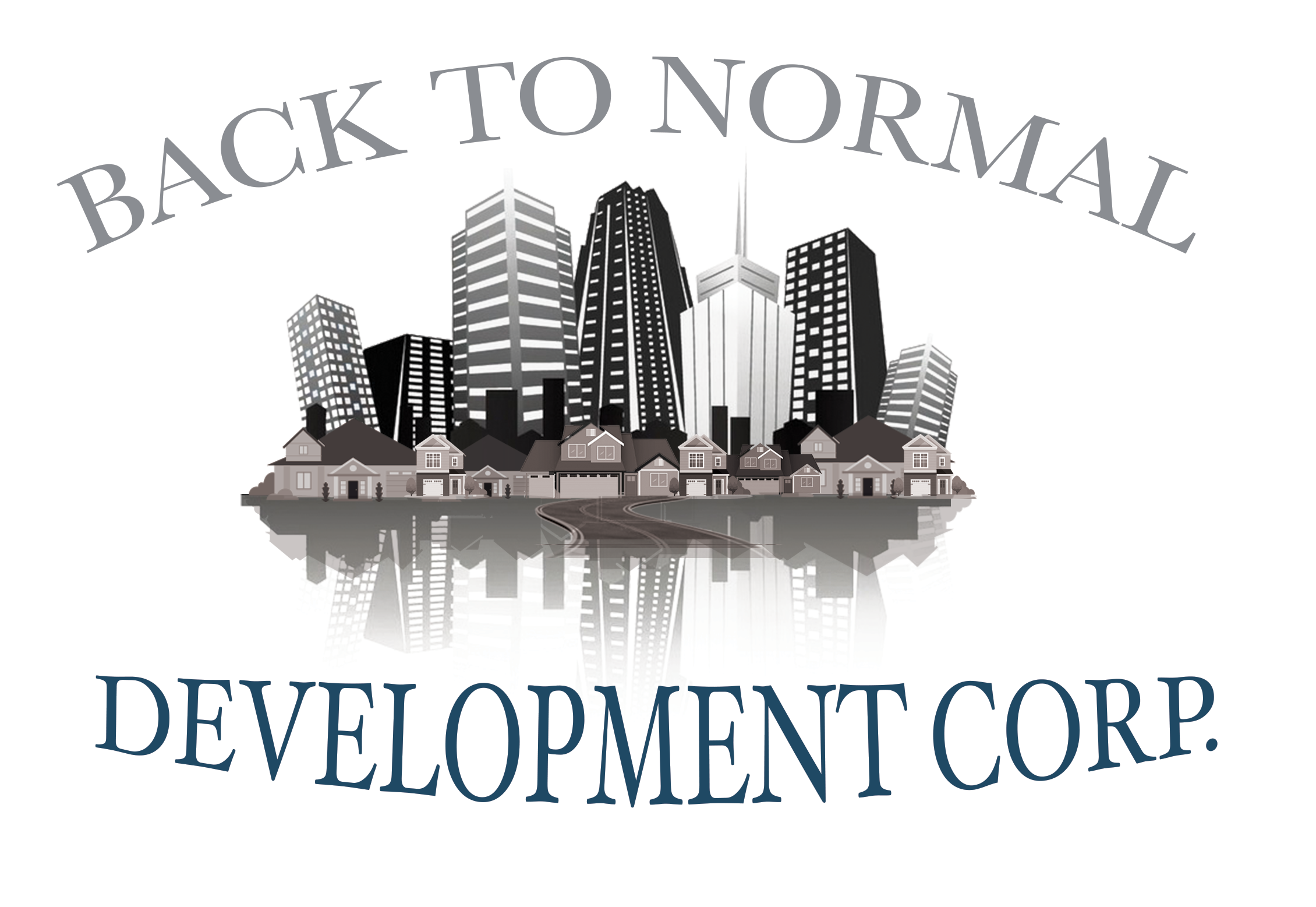 Back to Normal Development Corp. 2021