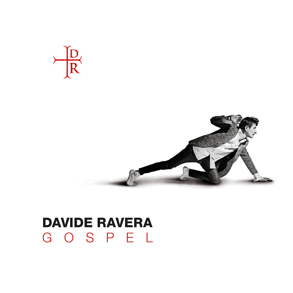 2015 | Davide Ravera - Gospel (r+m)