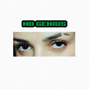 No Genius  - Raissa, Rahim Redcar