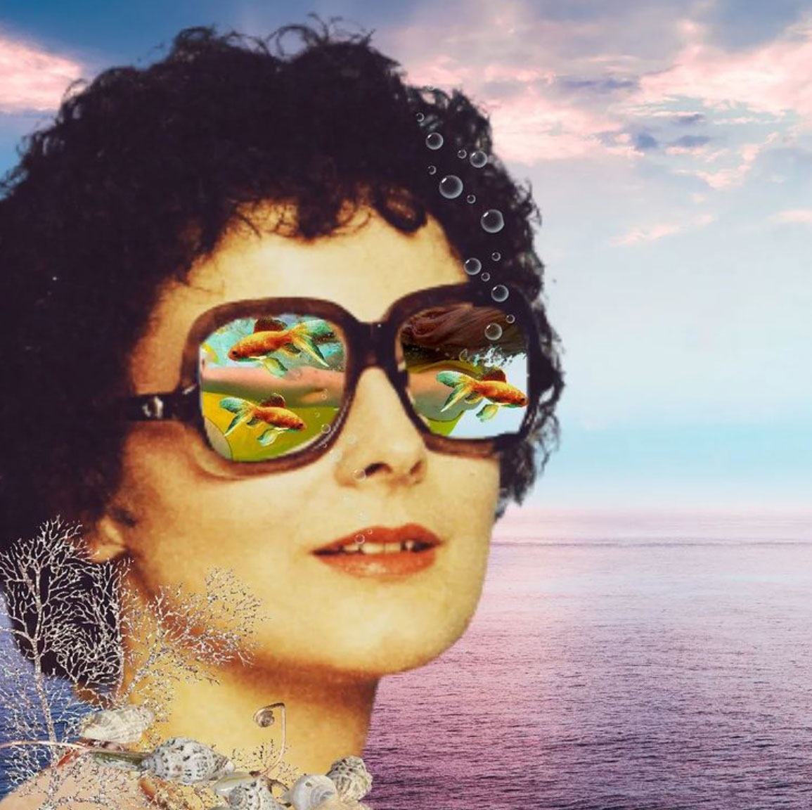 Margarita Vera Antequera